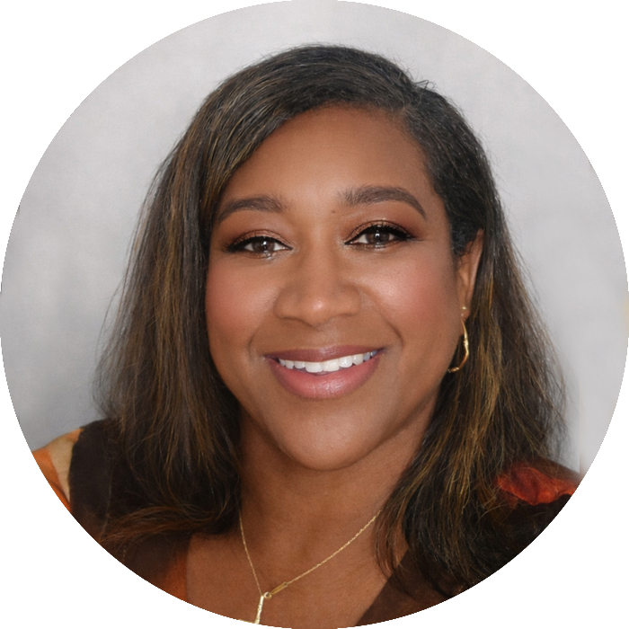 Shontay Russ-Phulbas